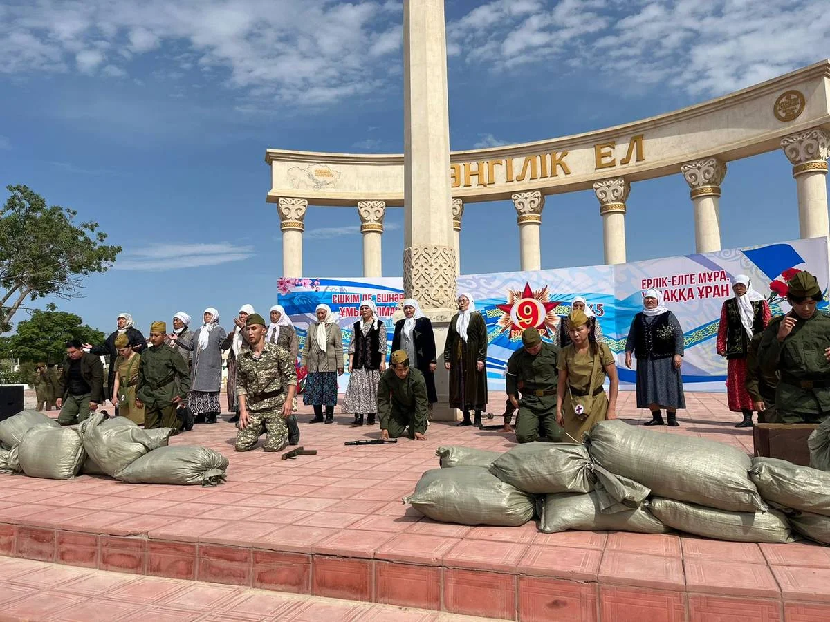 фото центра общественных коммуникаций