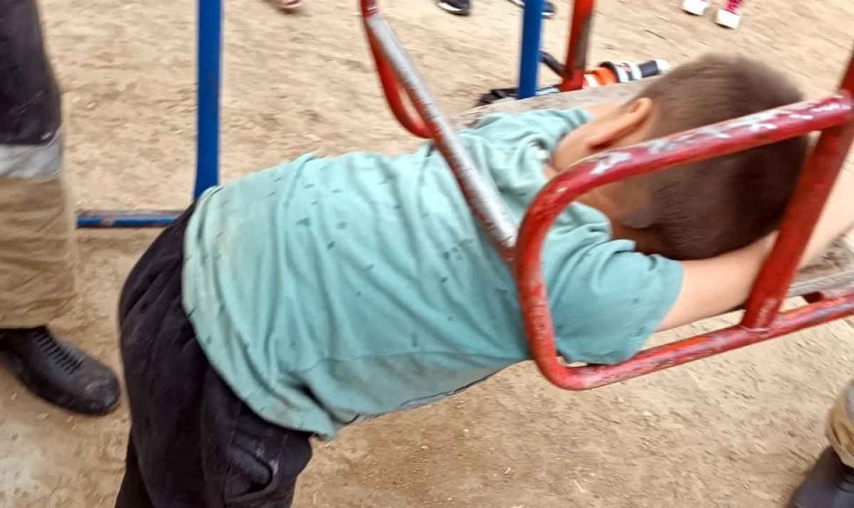 Фото пресс-службы ведомства