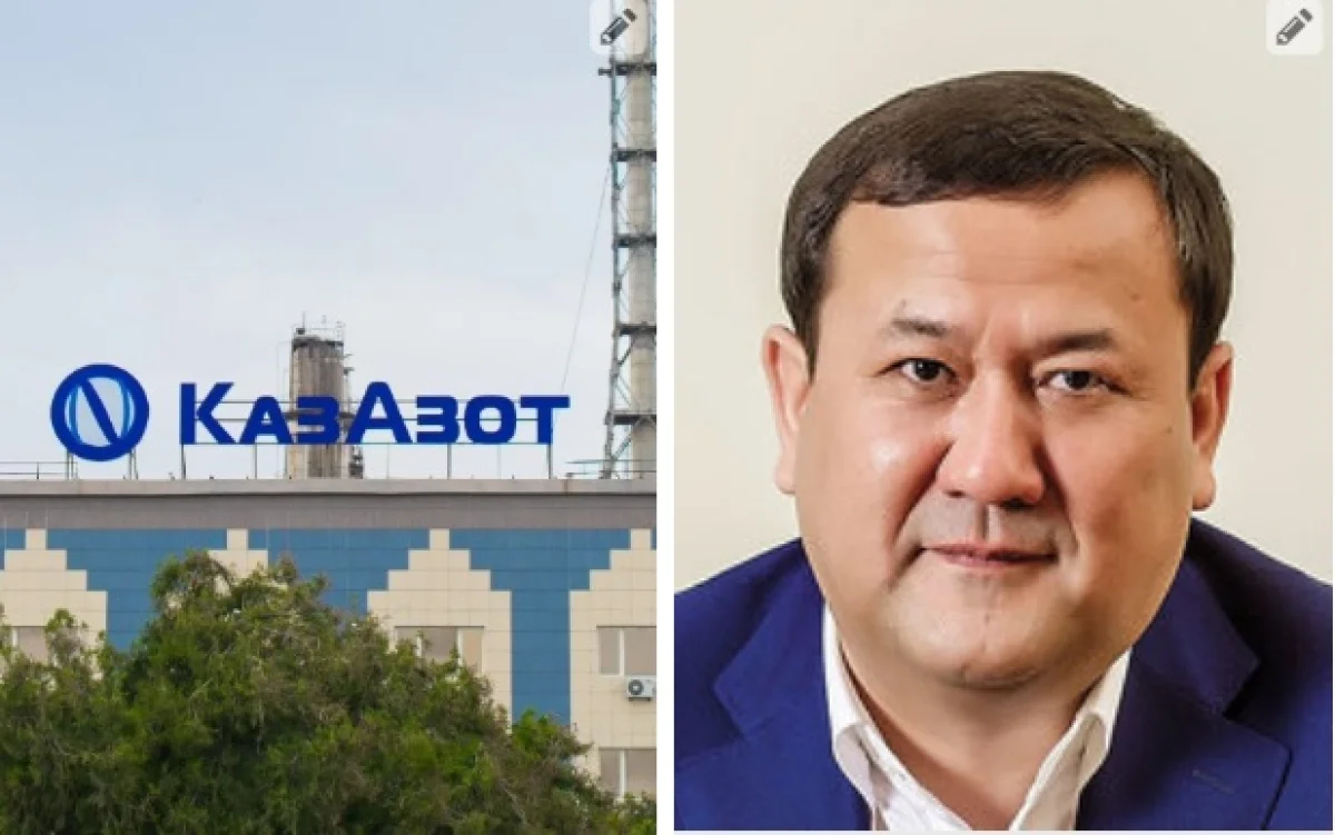 Арық жастағы әйелдердің порнофотосуреттері