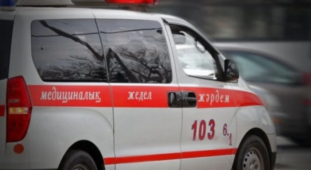 Иллюстративное фото