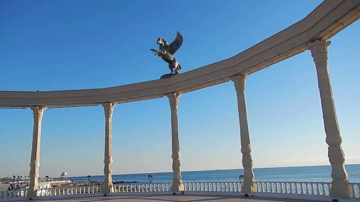 Иллюстративное фото||news_pic_more|<!--TBegin--><a href="https://www.lada.kz/uploads/posts/2023-05/1683884268_45e90ef5-e27f-4497-a455-000e6d35d4fb.jpg" onclick="return hs.expand(this)" ><img align="left" src="https://www.lada.kz/uploads/posts/2023-05/thumbs/1683884268_45e90ef5-e27f-4497-a455-000e6d35d4fb.jpg" alt='Ко дню семьи в Актау пройдёт «Махаббат марафоны»' title='Ко дню семьи в Актау пройдёт «Махаббат марафоны»'  /></a><!--TEnd--><br /><!--TBegin--><a href="https://www.lada.kz/uploads/posts/2023-05/1683884316_c5ec4a8d-1ccd-4d45-b1fc-747de71368d9.jpg" onclick="return hs.expand(this)" ><img align="left" src="https://www.lada.kz/uploads/posts/2023-05/thumbs/1683884316_c5ec4a8d-1ccd-4d45-b1fc-747de71368d9.jpg" alt='Ко дню семьи в Актау пройдёт «Махаббат марафоны»' title='Ко дню семьи в Актау пройдёт «Махаббат марафоны»'  /></a><!--TEnd-->