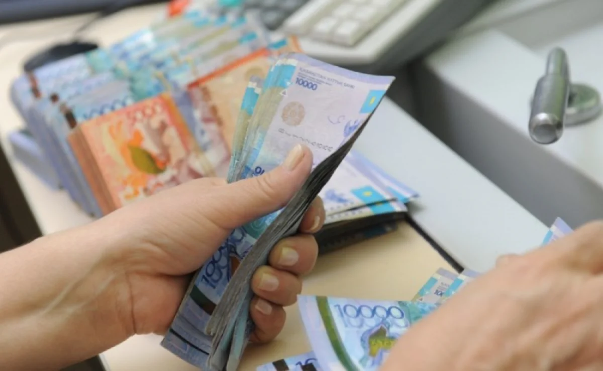 Иллюстративное фото