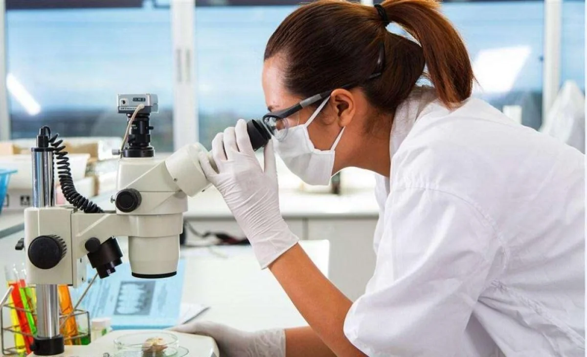 Фото из доступных источников