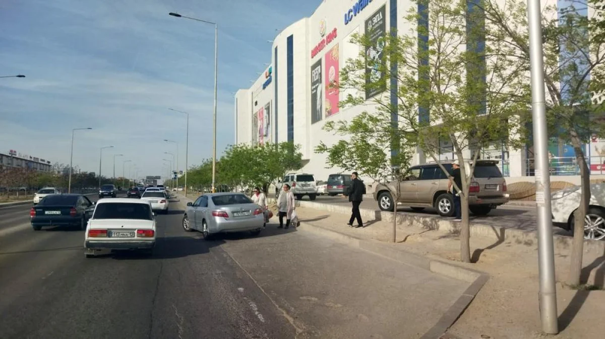 Фото местных жителей