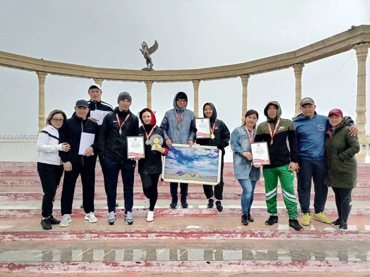 Фото Центра общественных коммуникаций