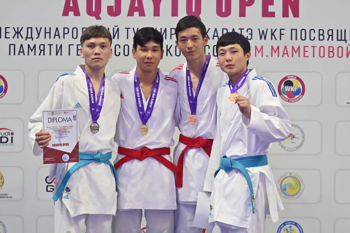 Фото Центра общественных коммуникаций