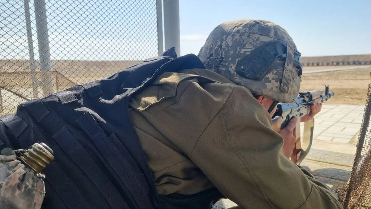 Фото Центра общественных коммуникаций