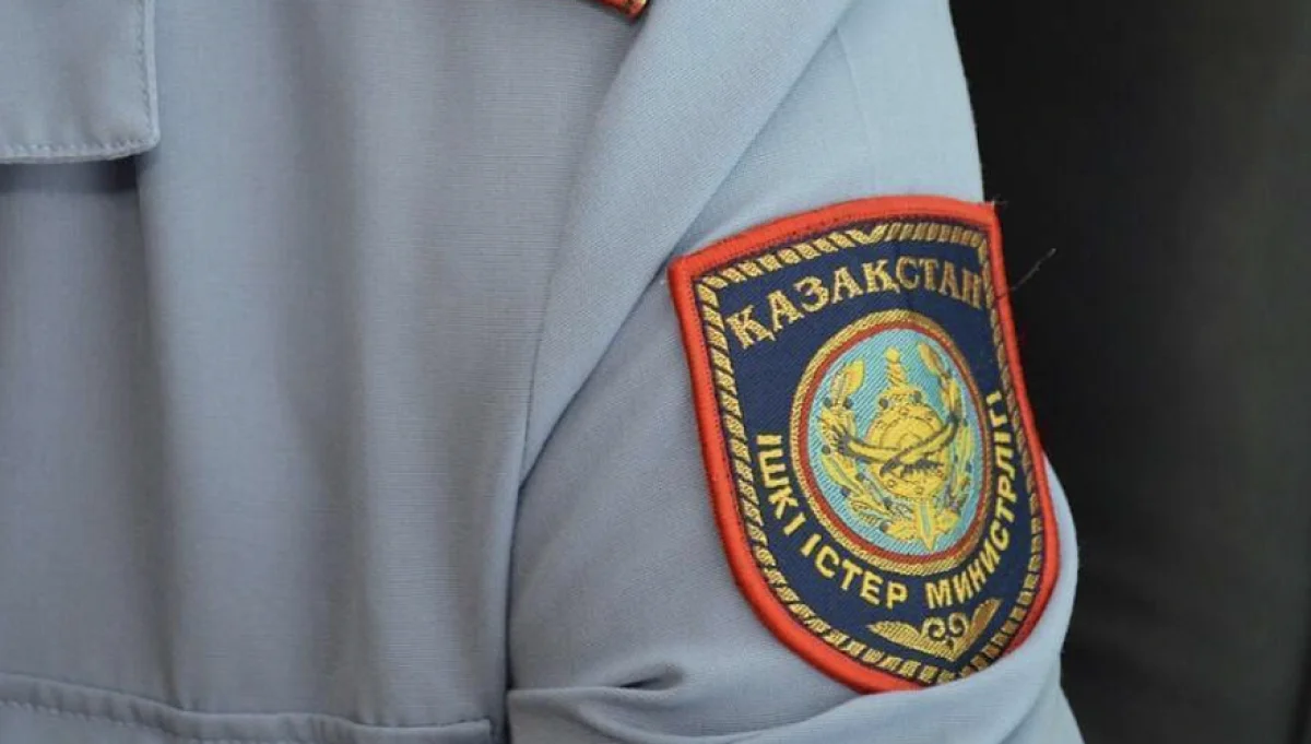 Фото из архива Lada.kz