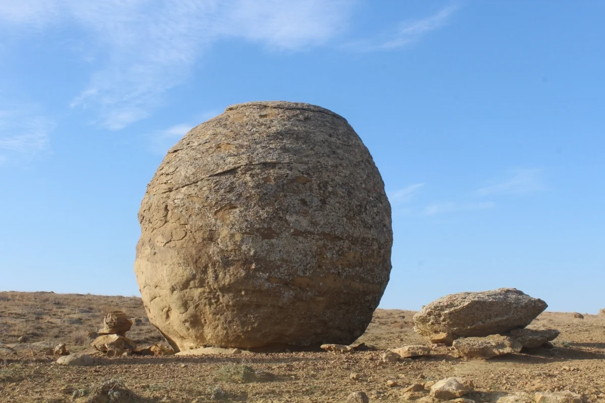 Фото с сайта Казправды