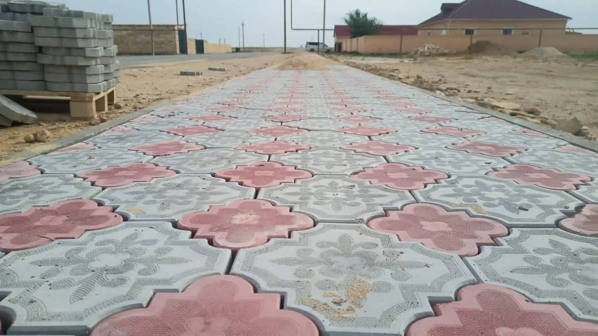 Фото Центра общественных коммуникаций