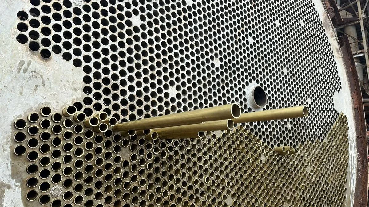 фото центра общественных коммуникаций