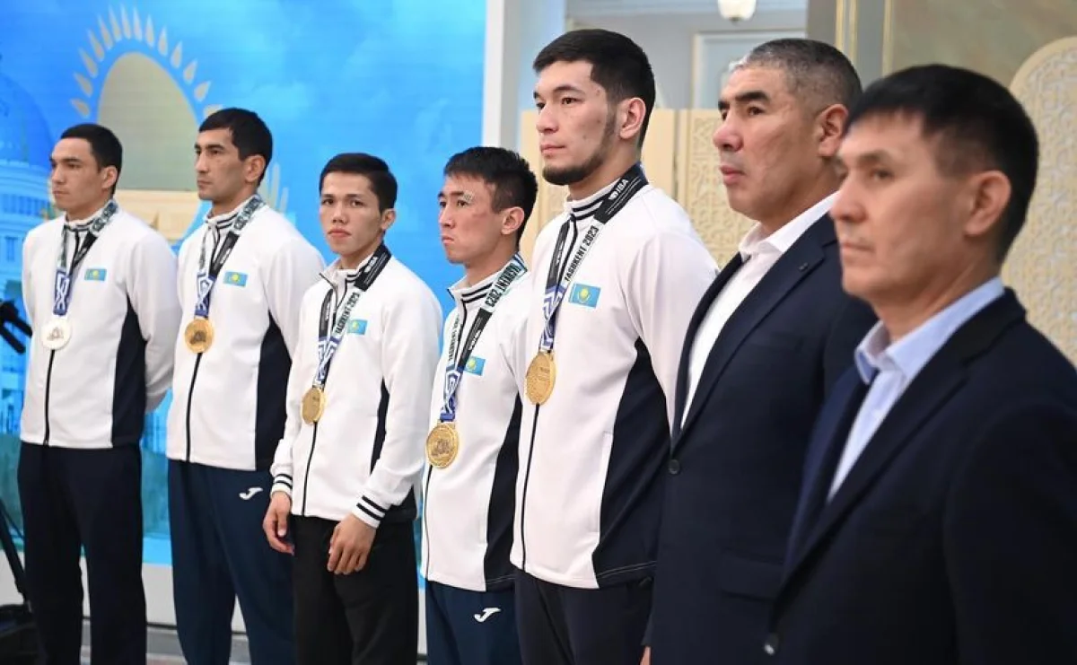 фото центра общественных коммуникаций