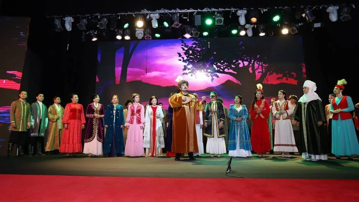 фото центра общественных коммуникаций