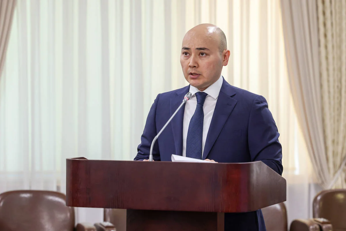 Фото с сайта primeminister.kz