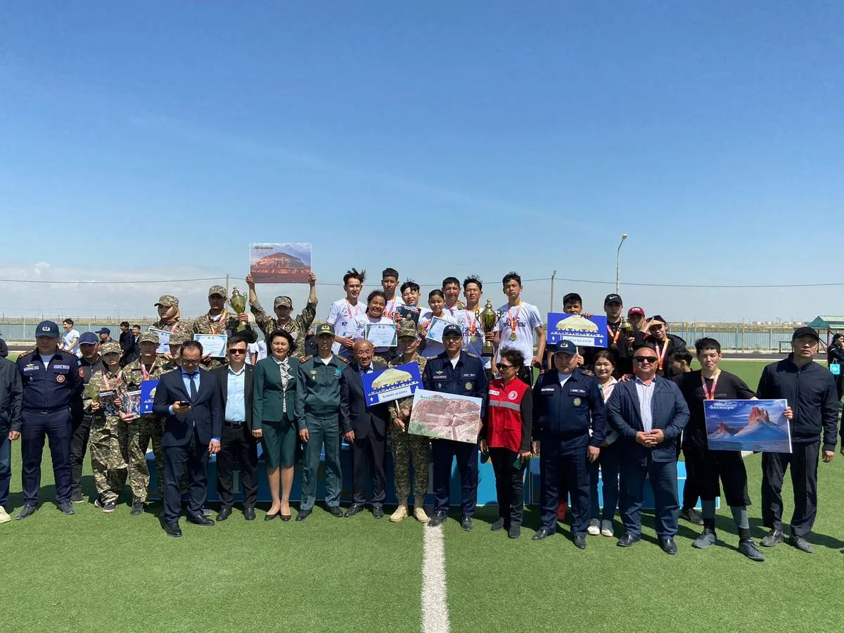 Фото Центра общественных коммуникаций