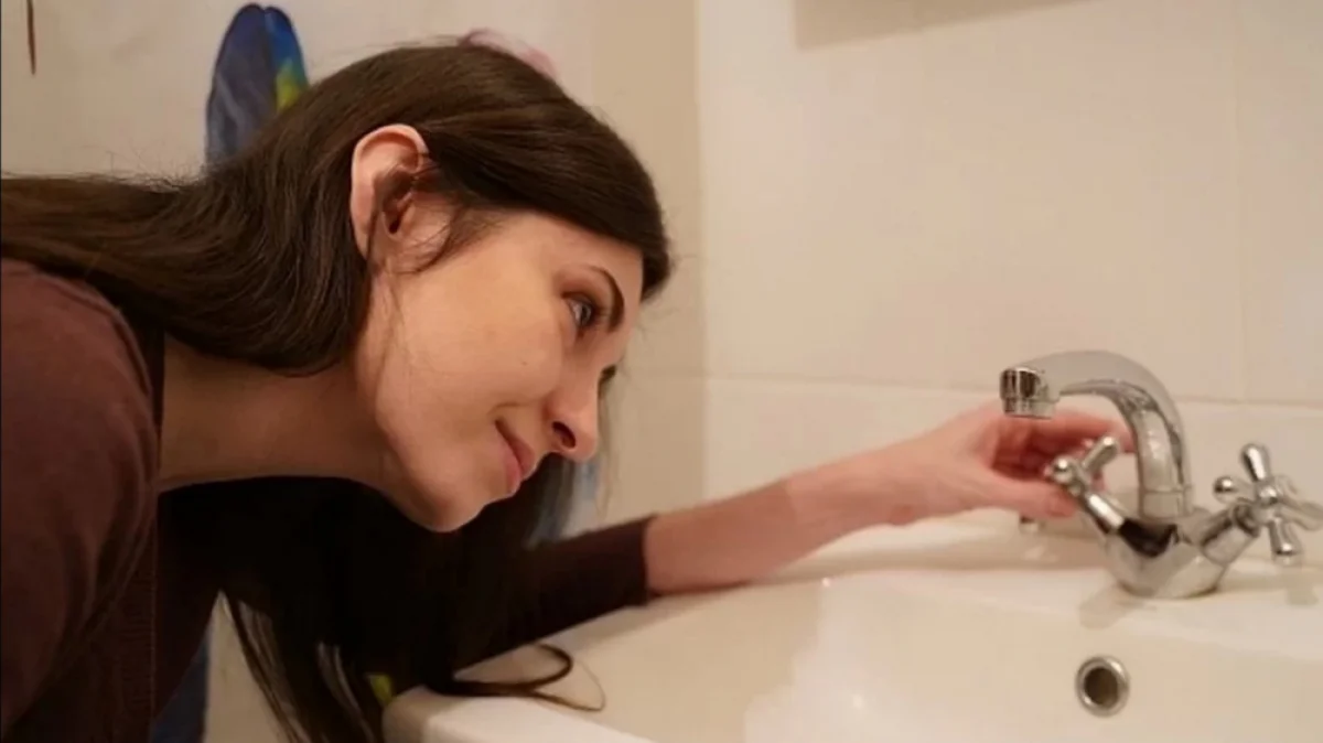 Фото из доступных источников