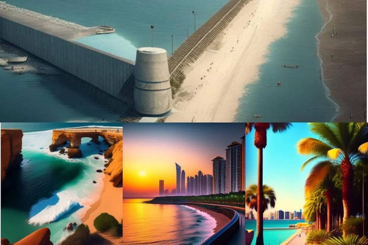 Изображение сгенерировано нейросетью