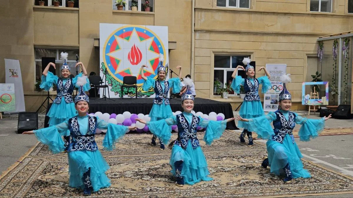 фото центра общественных коммуникаций