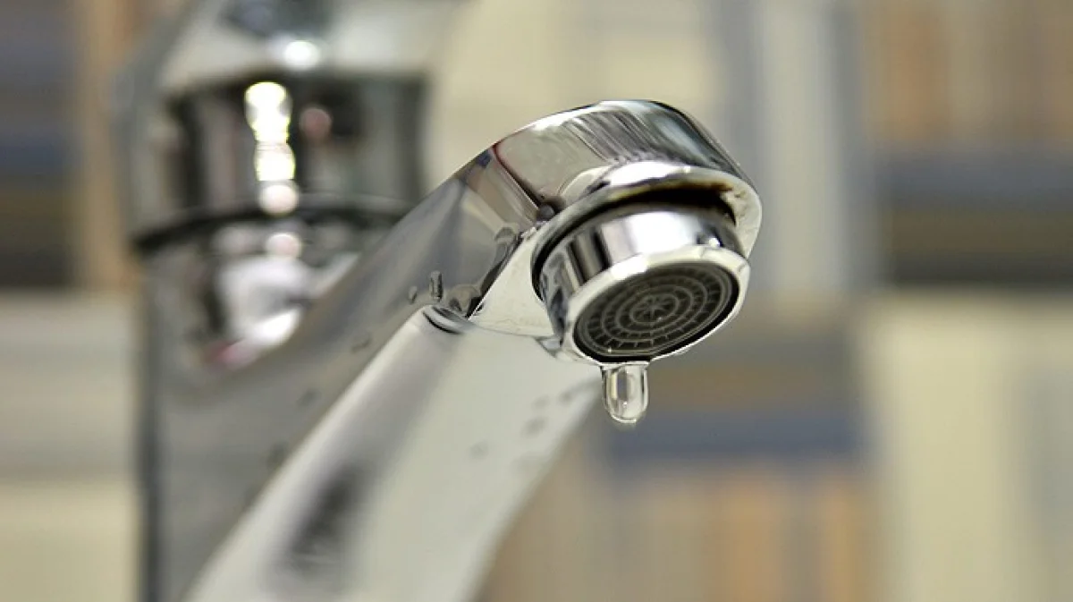 Иллюстративное фото