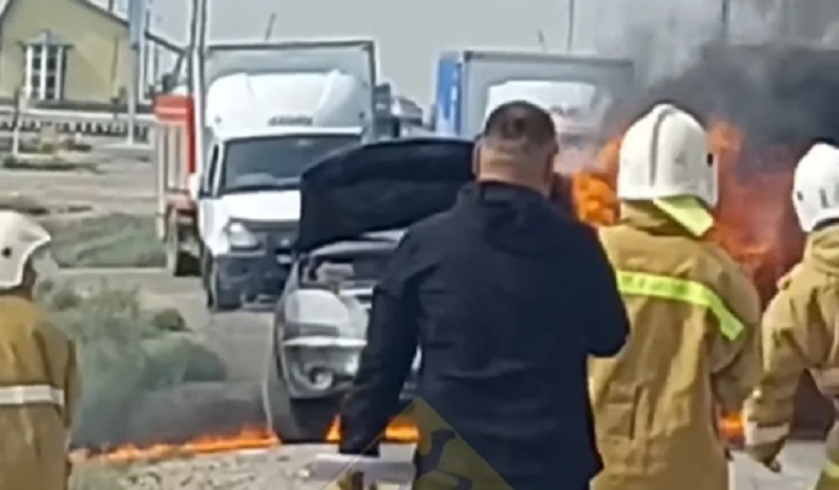 Фото na_dorogah_aktau