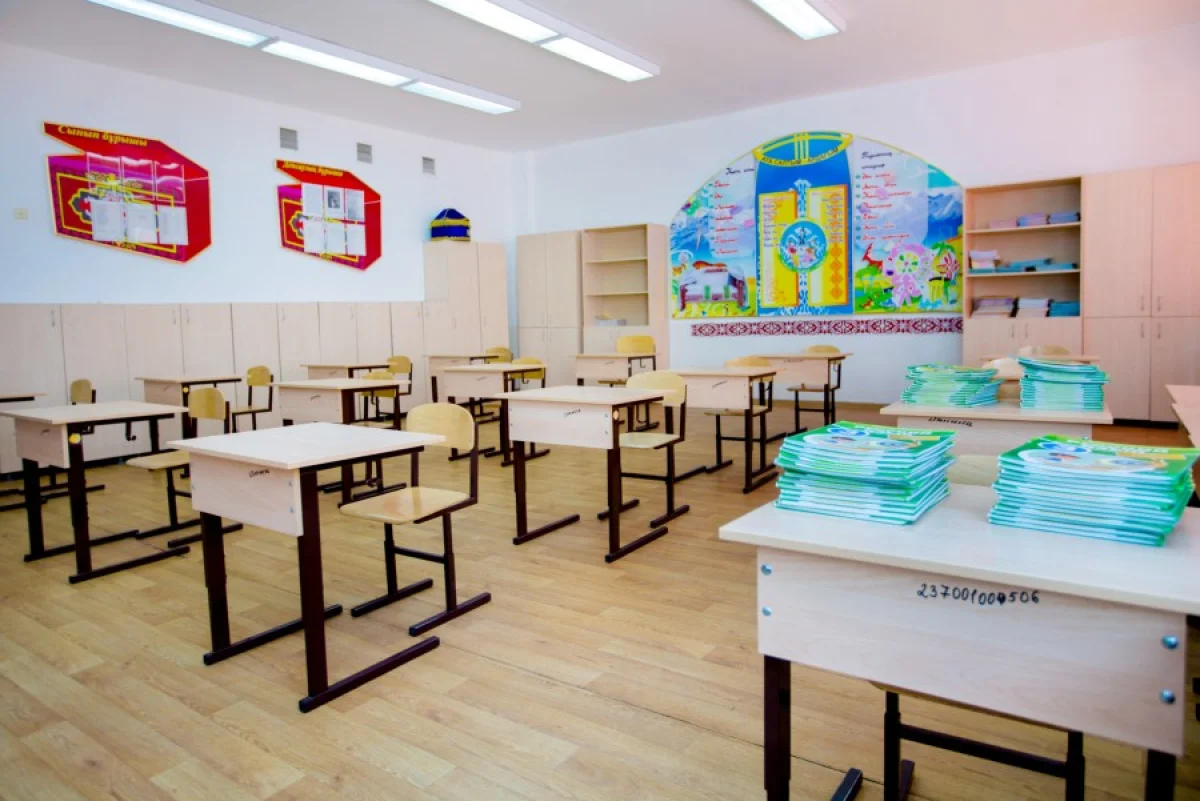 Фото из архива Lada.kz