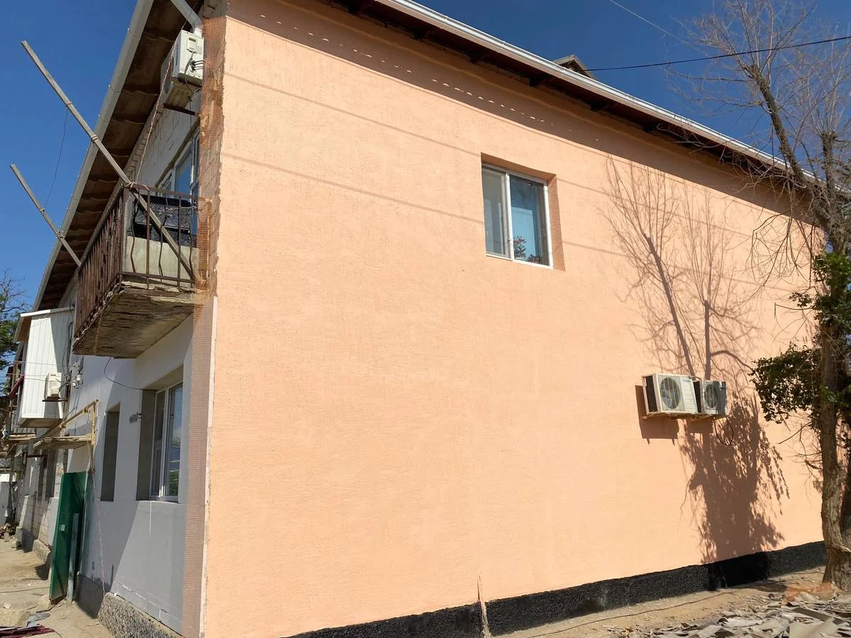 Фото Центра общественных коммуникаций