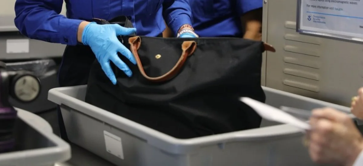 Иллюстративное фото