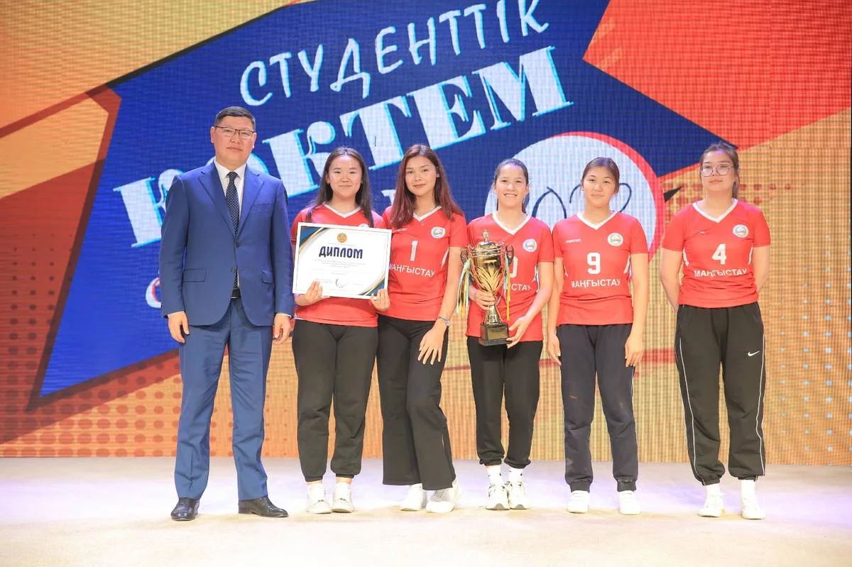 Фото Центра общественных коммуникаций