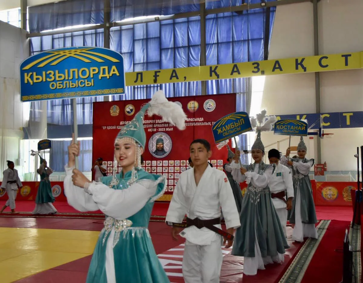 Фото Центра общественных коммуникаций