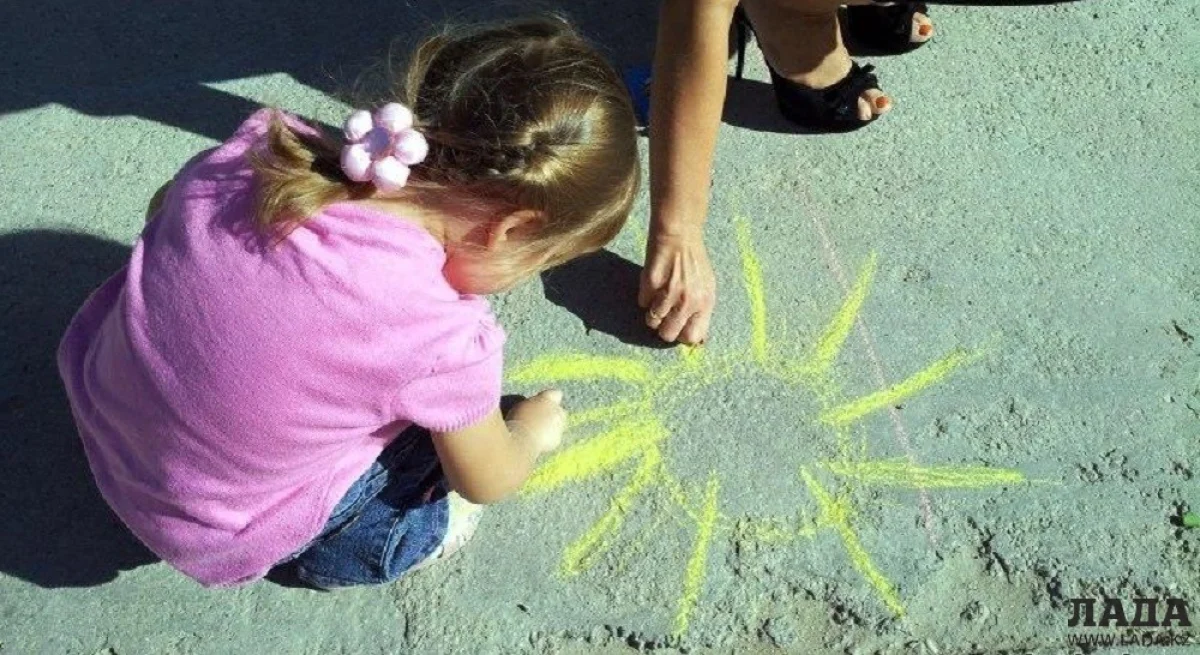 Фото из архива