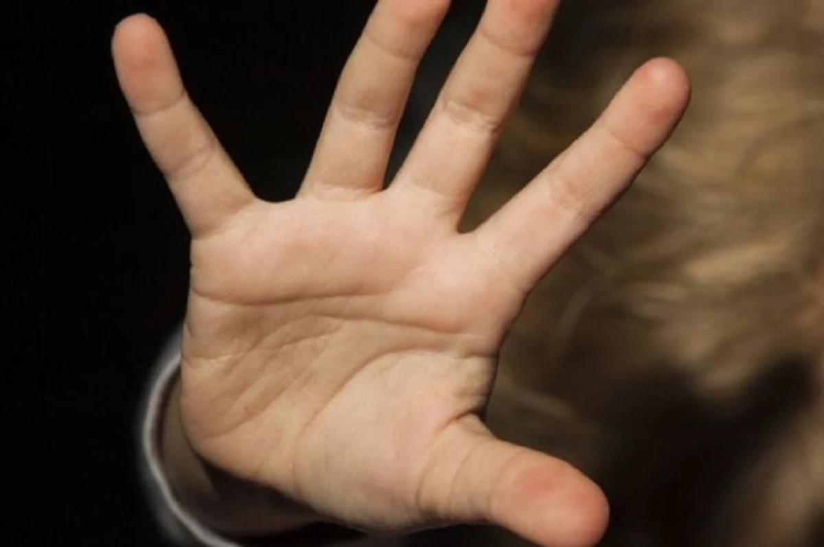 Иллюстративное фото