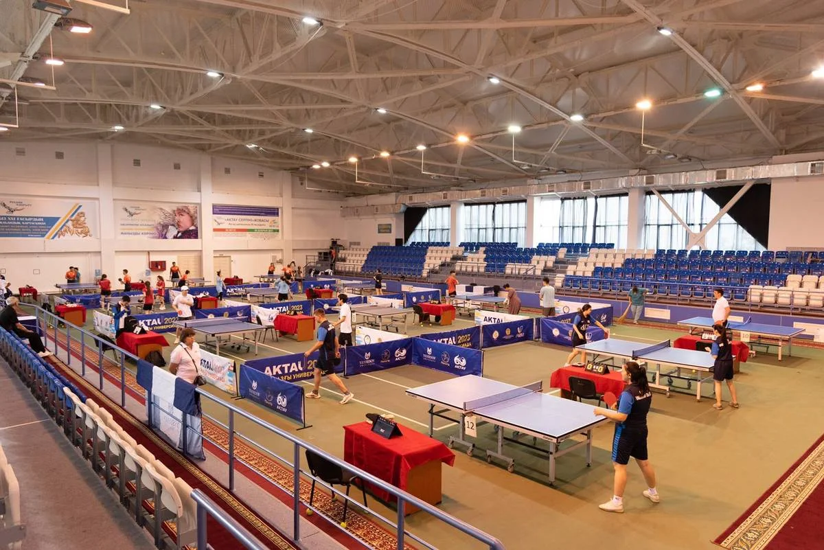 фото центра общественных коммуникаций