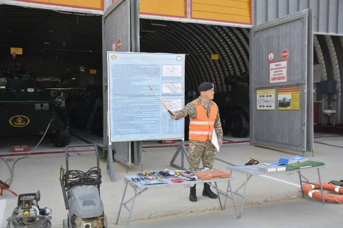 фото центра общественных коммуникаций