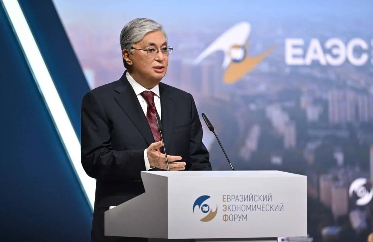 фото Акорды