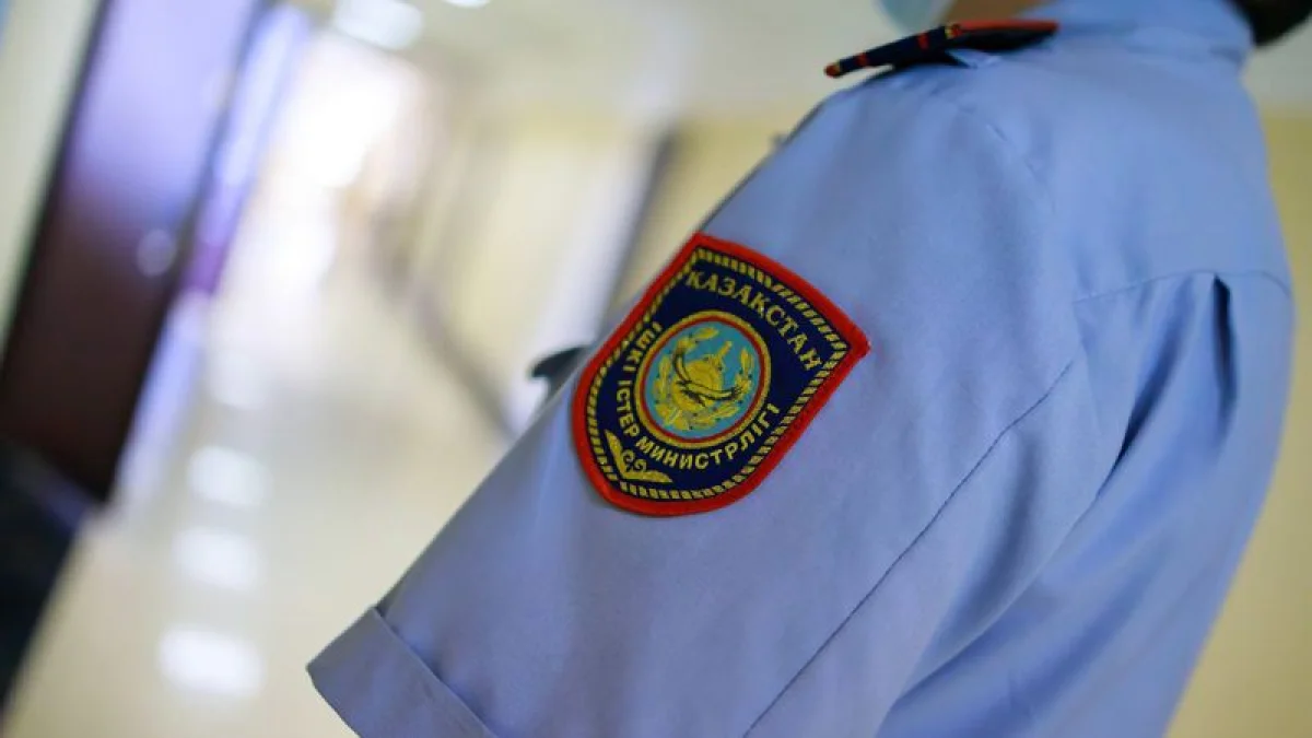 Фото из архива Lada.kz