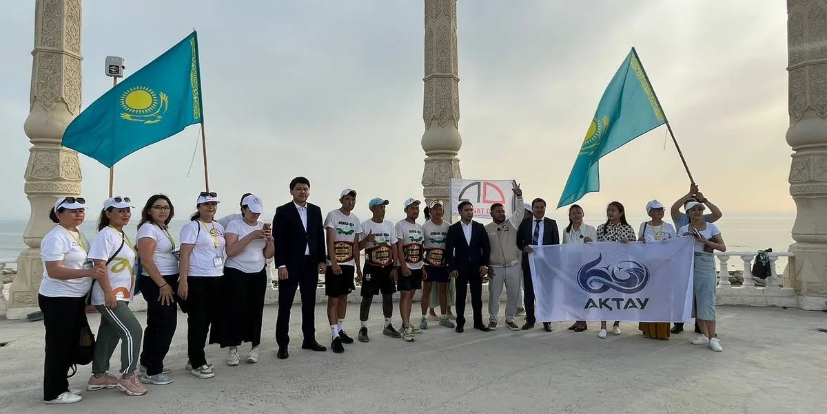 фото центра общественных коммуникаций