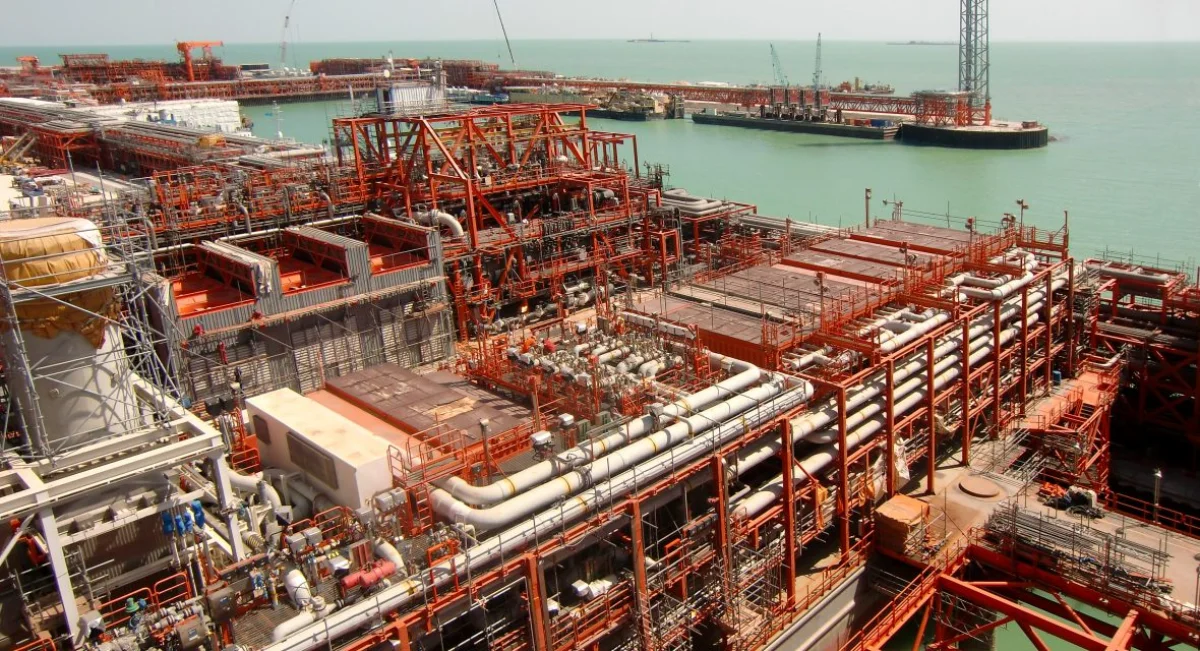 фото с сайта www.kbv.kz