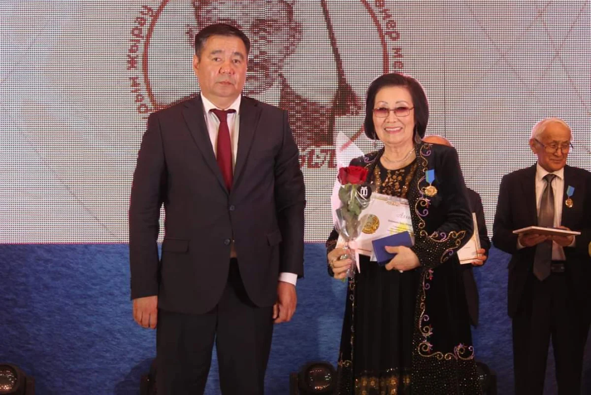 фото центра общественных коммуникаций