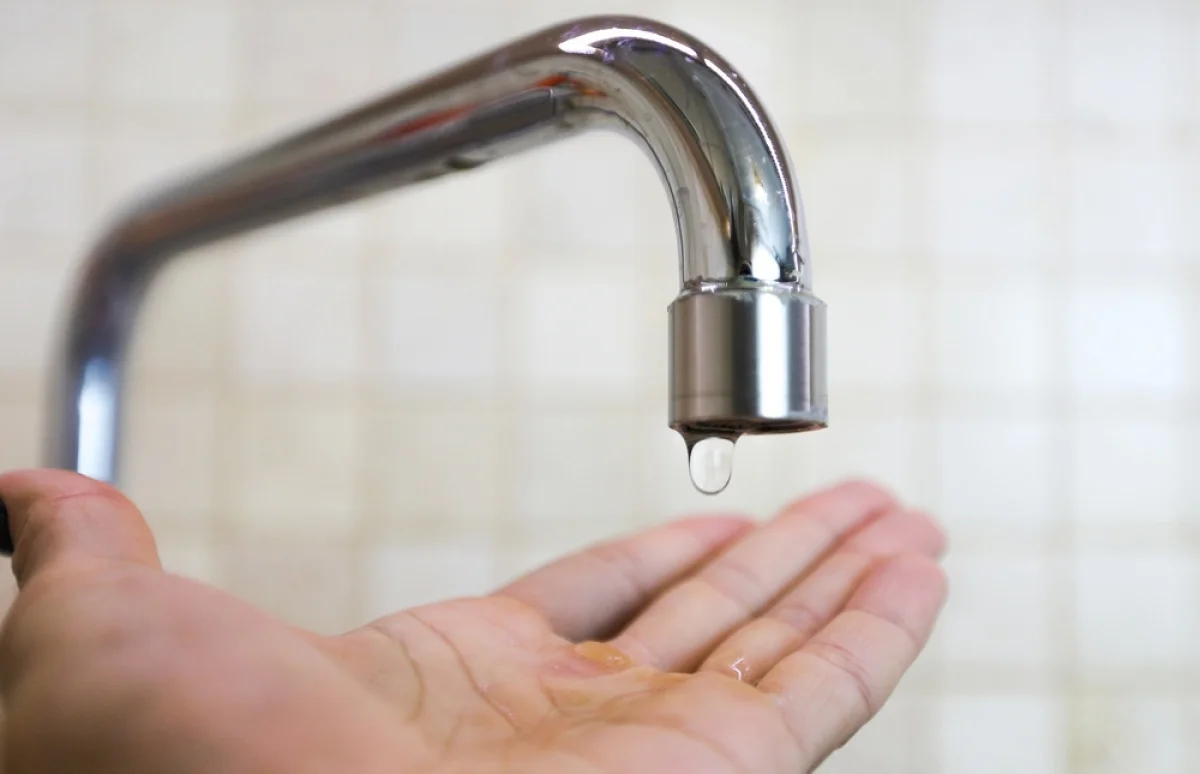 Иллюстративное фото из архива Lada.kz