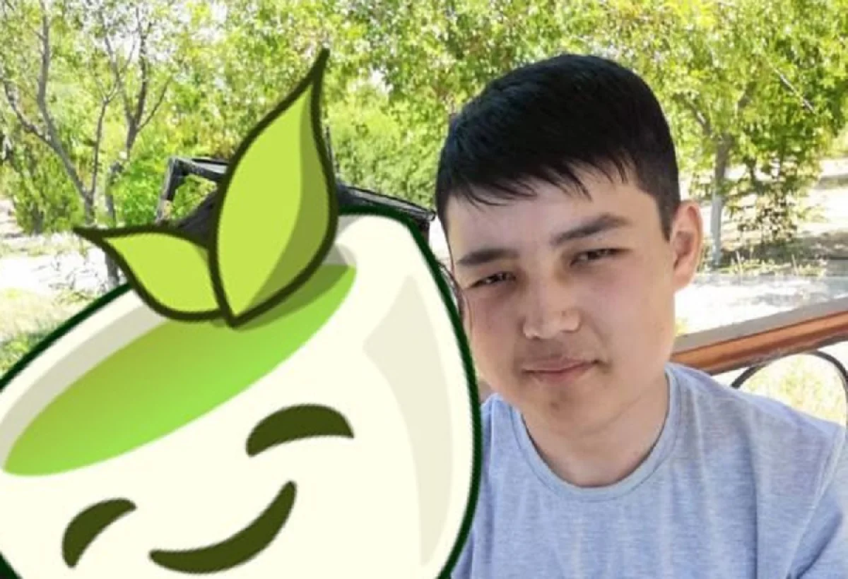 Фото предоставили волонтёры Lider.kz