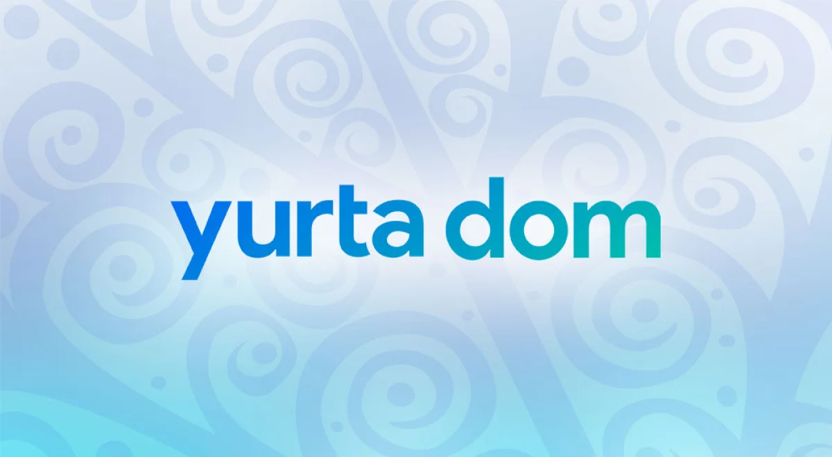 Yurta Dom