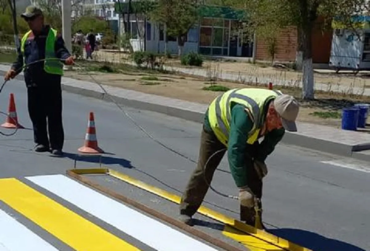 Фото пресс-службы ведомства