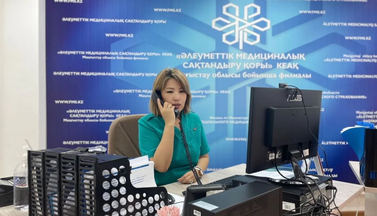 С.Наушина отвечает на вопросы. Фото предоставлено филиалом