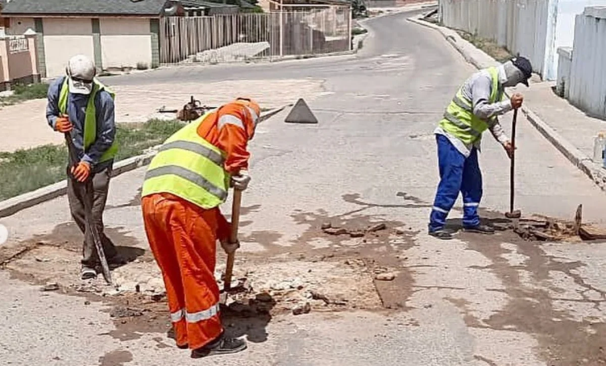 Фото из архива Lada.kz