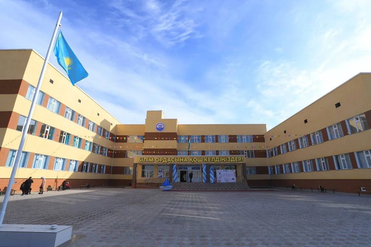 фото центра общественных коммуникаций