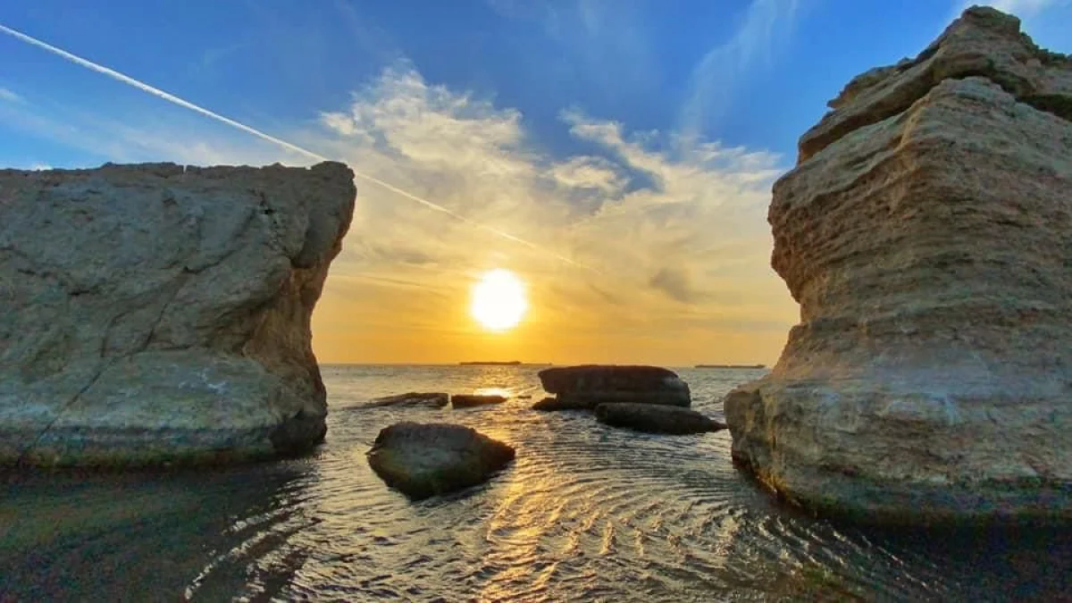 Фото пресс-службы акимата Мангистауской области