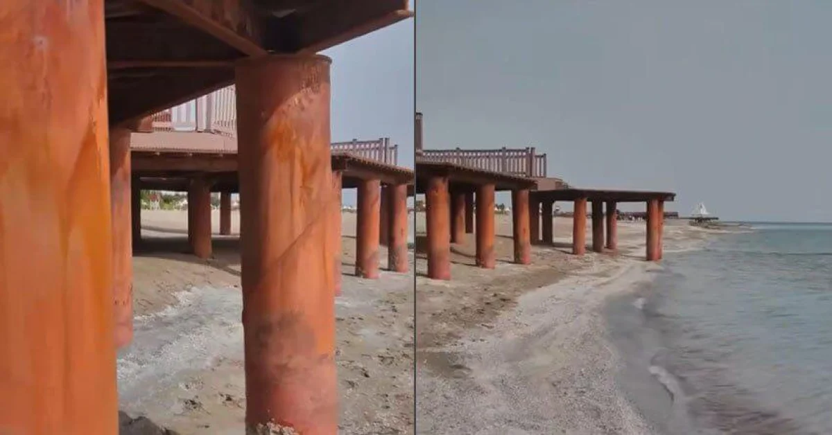 Фото: turkmen.news