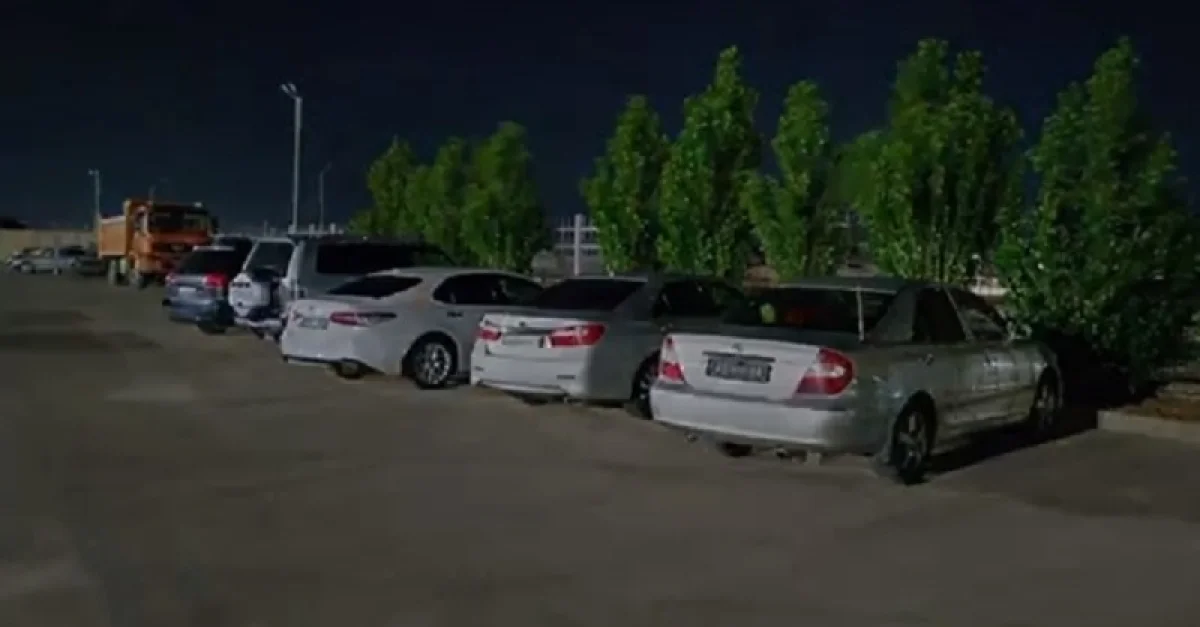 фото полиции