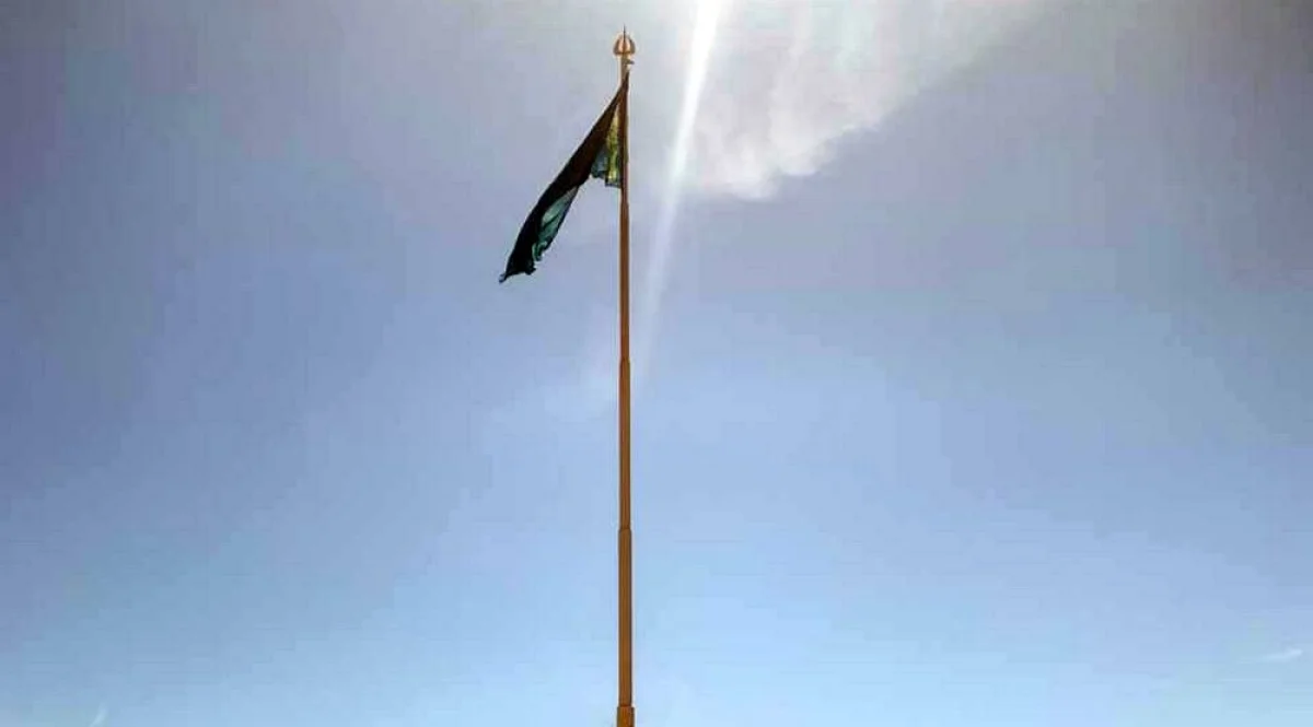 Фото жителей 12 микрорайона