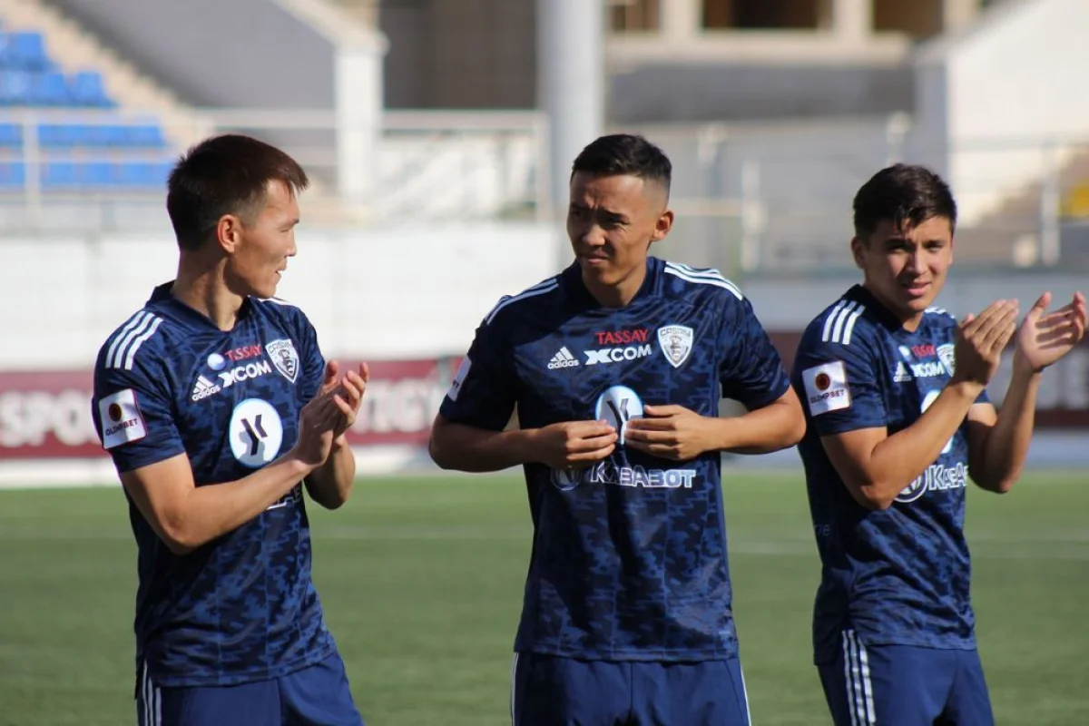 Фото из доступных источников